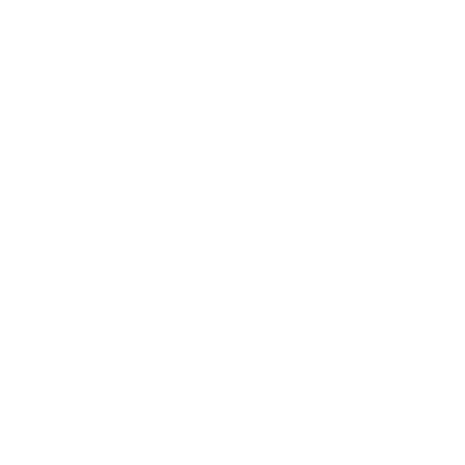 TicketRoyality